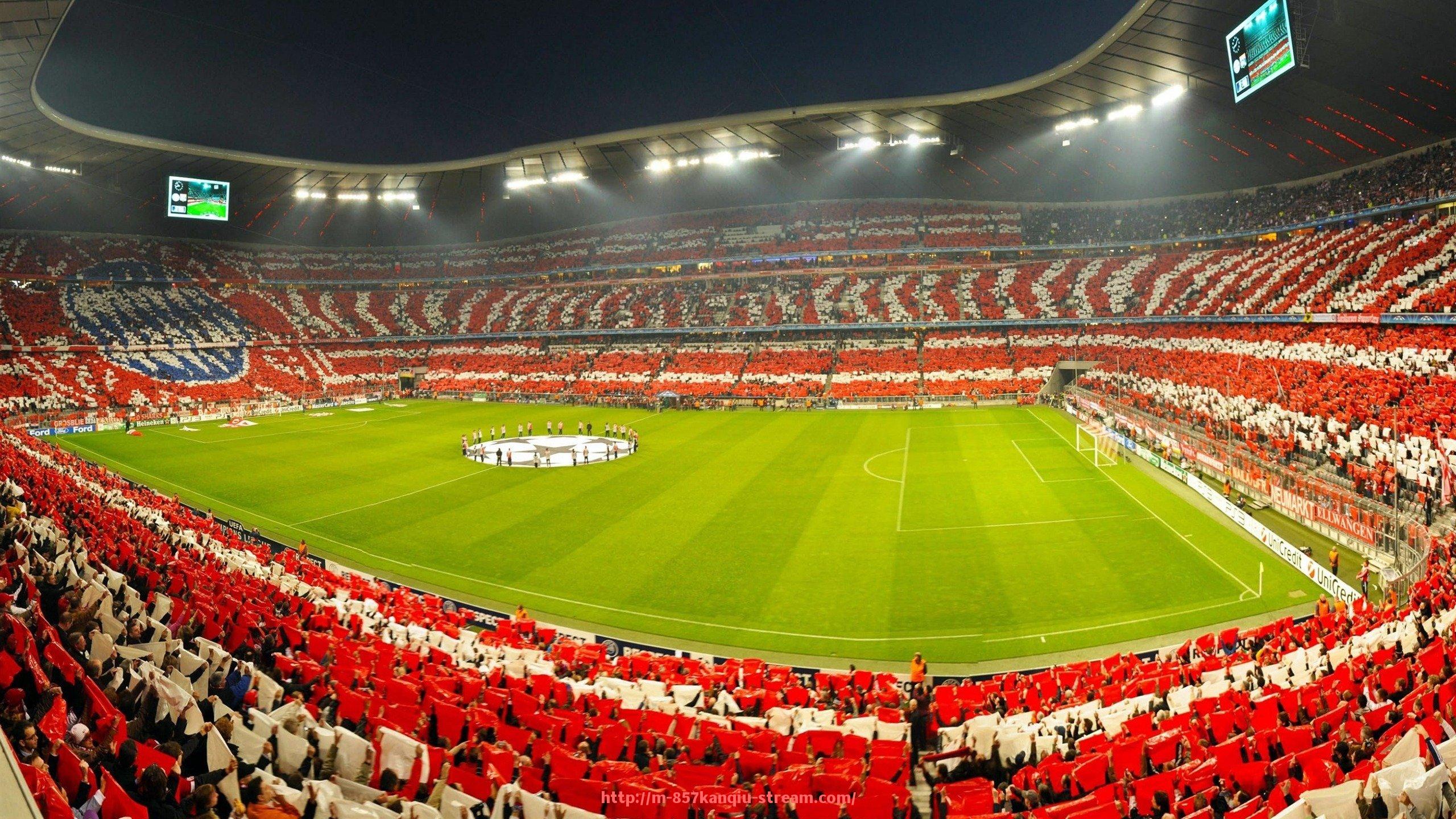 857直播看球平台-世俱杯赛场安全措施完善及风险防控管理经验分享