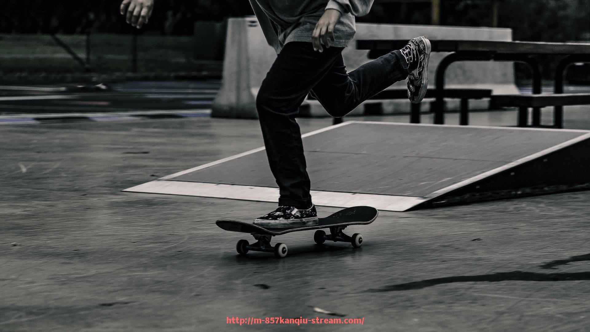 857直播看球平台-世俱杯赞助商合同履约监督机制及执行效果分析