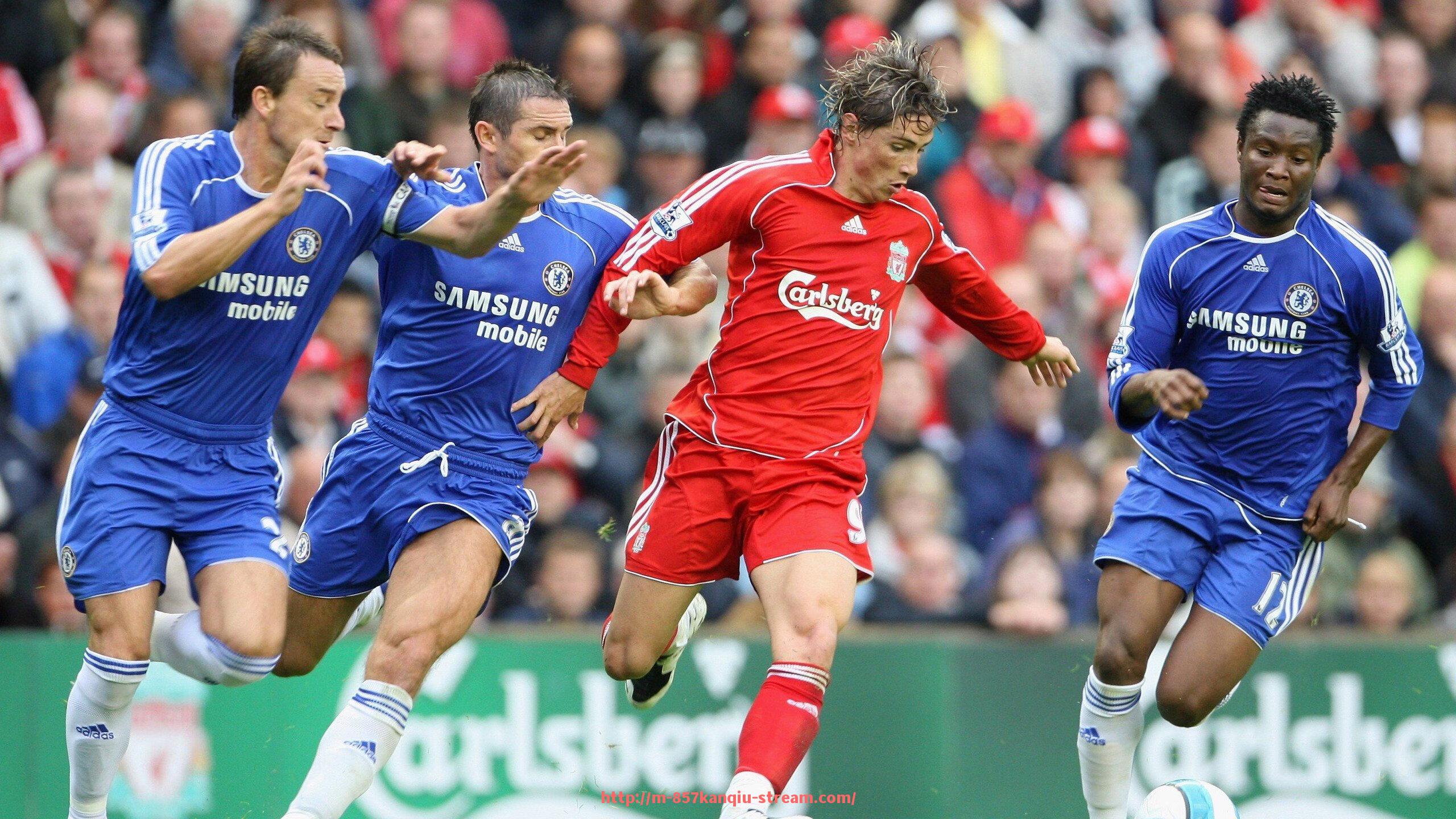 857直播看球平台-中超联赛加分表与积分系统详解