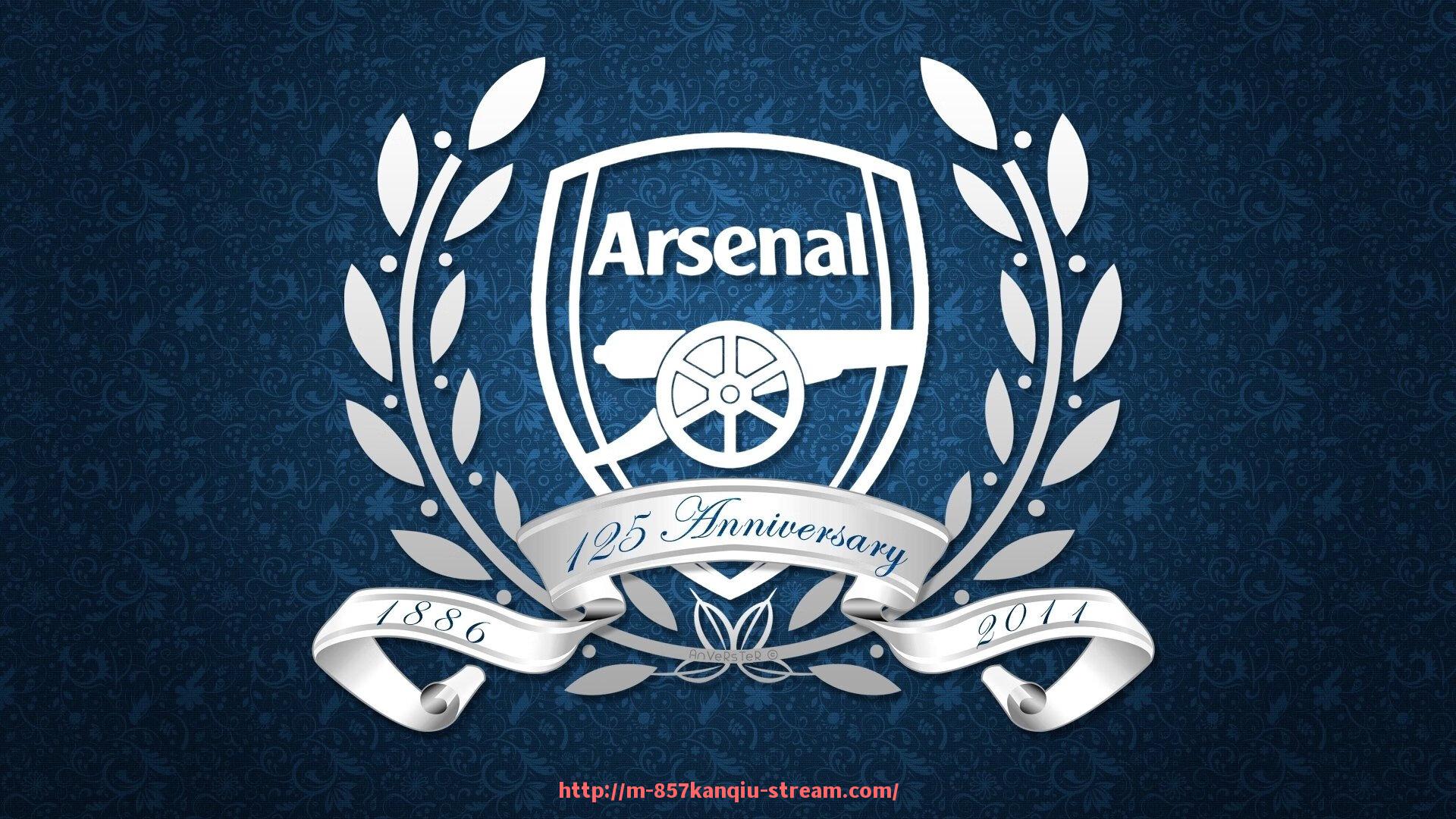 857直播看球平台-健身器材健身：如何通过器材实现全身健身效果