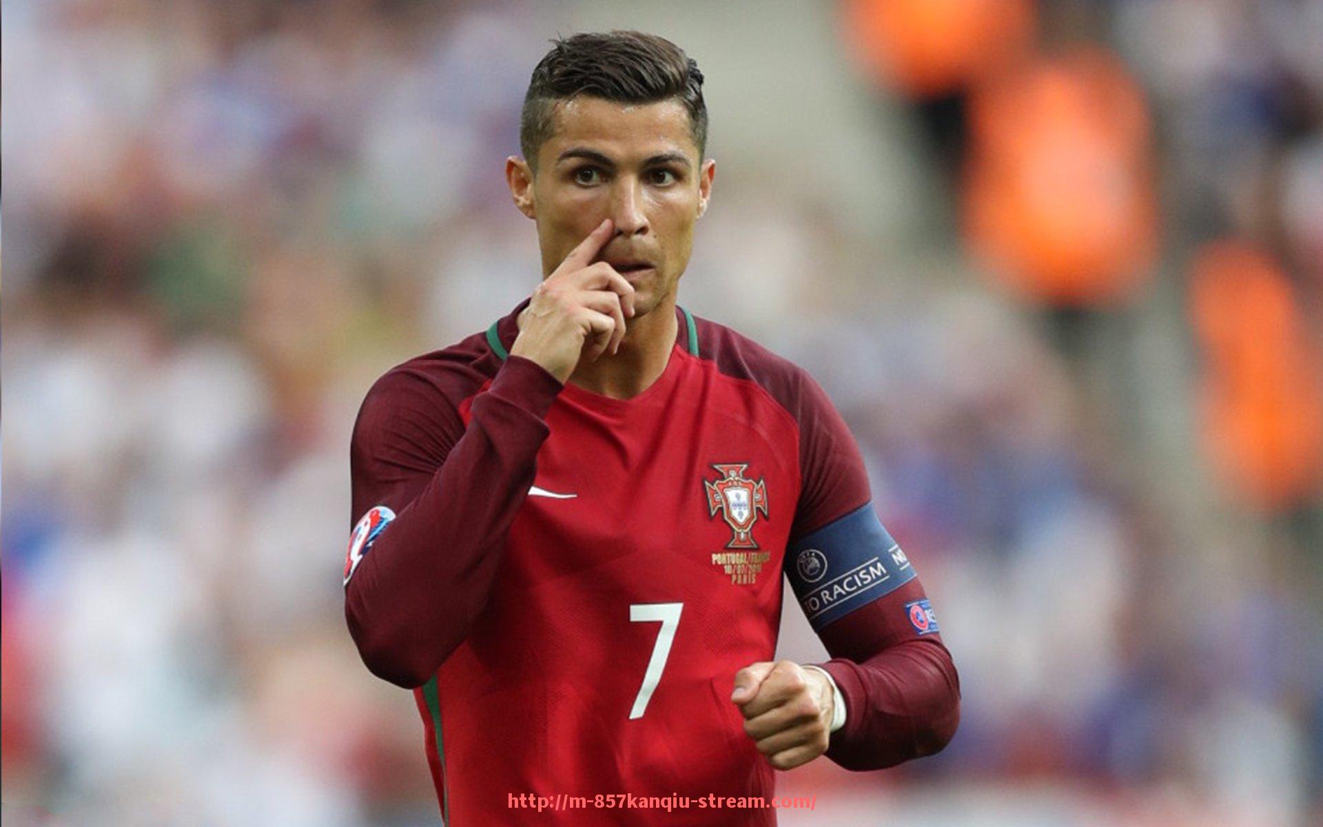 857直播看球平台-巴西甲级联赛最新赛程及赛事总结