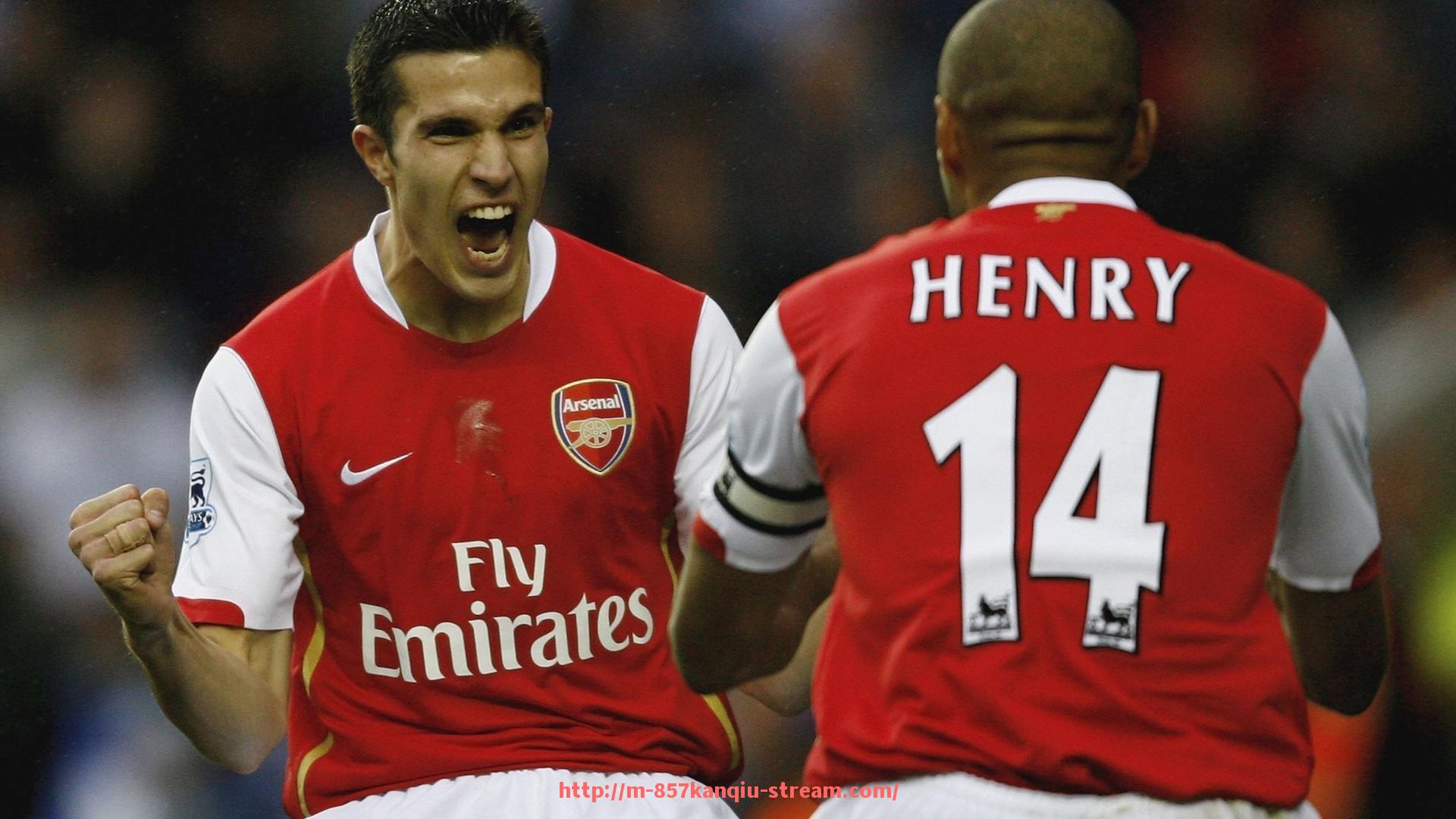 857直播看球平台-深度解析FIFA世俱杯：世界顶级俱乐部的至高荣誉争夺