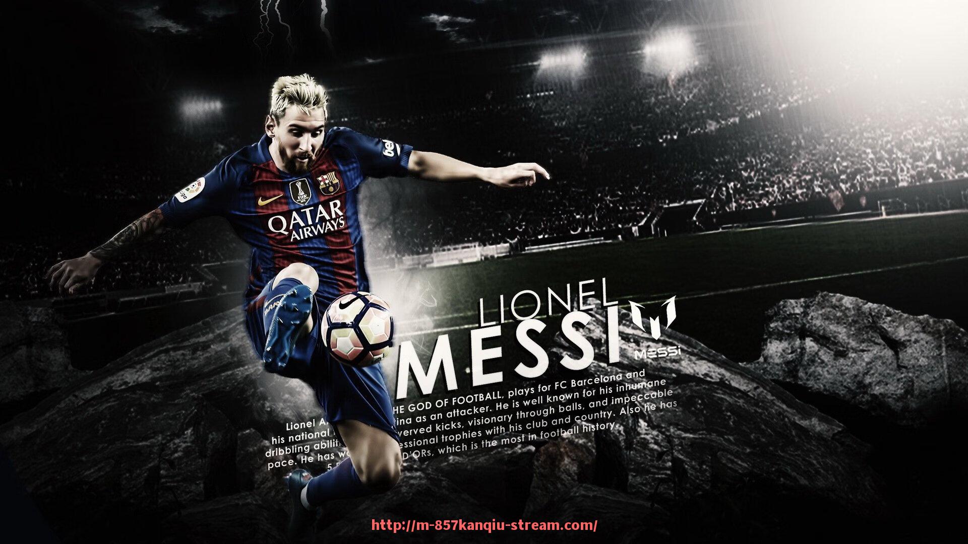 857直播看球平台-火箭队与灰熊比赛赛况及核心数据对比分析