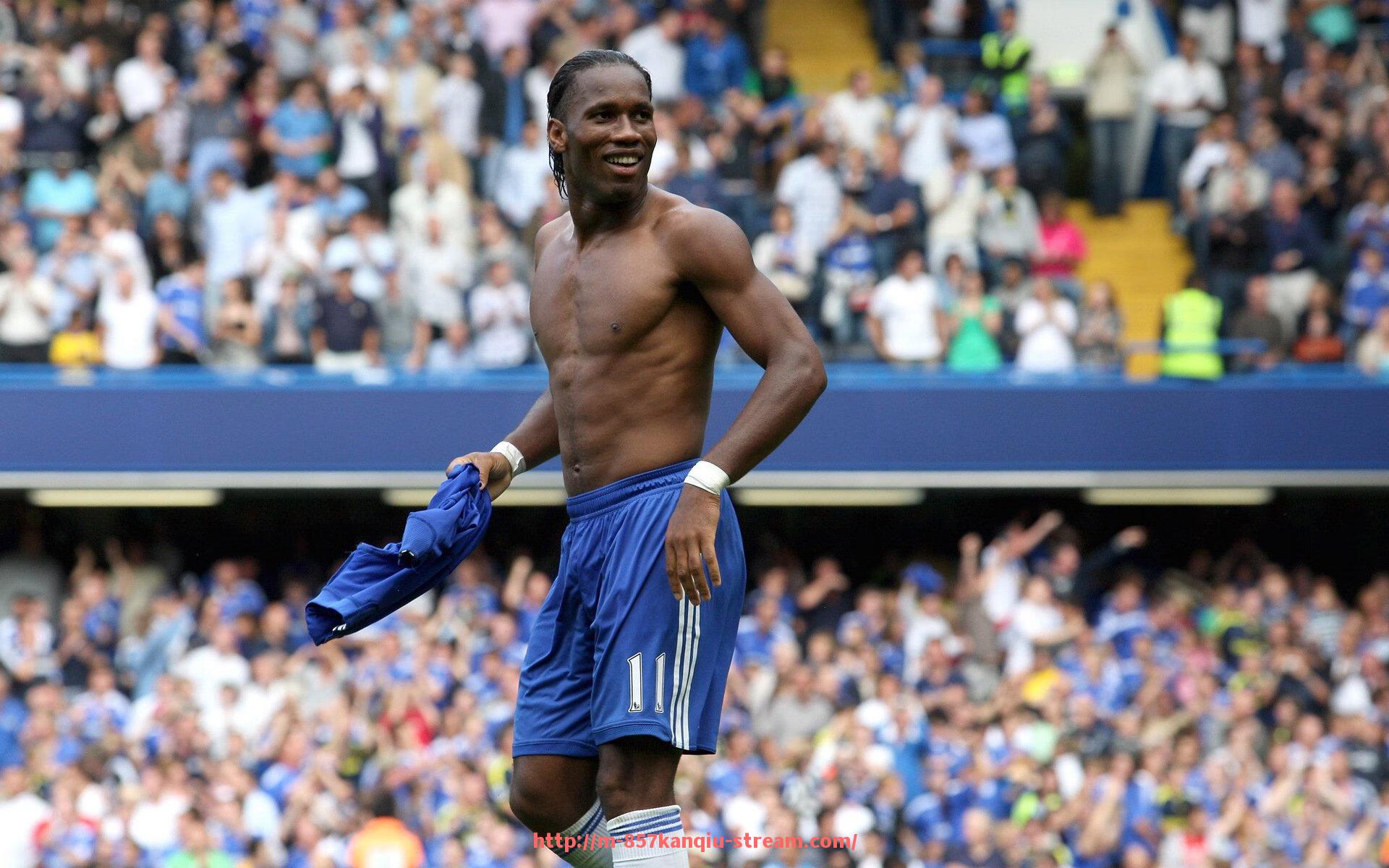 857直播看球平台-火箭队格兰特加盟球队详细背景介绍