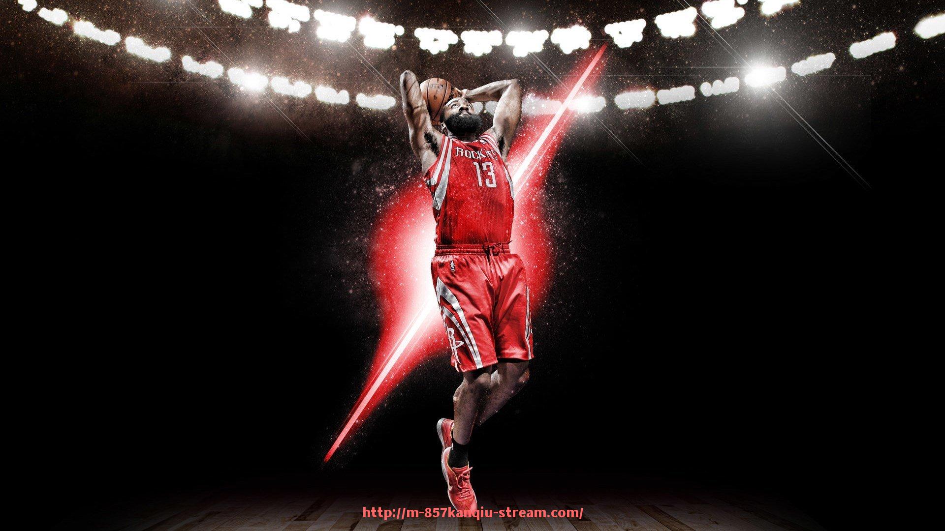 857直播看球平台-火箭队格兰特加盟球队详细背景介绍