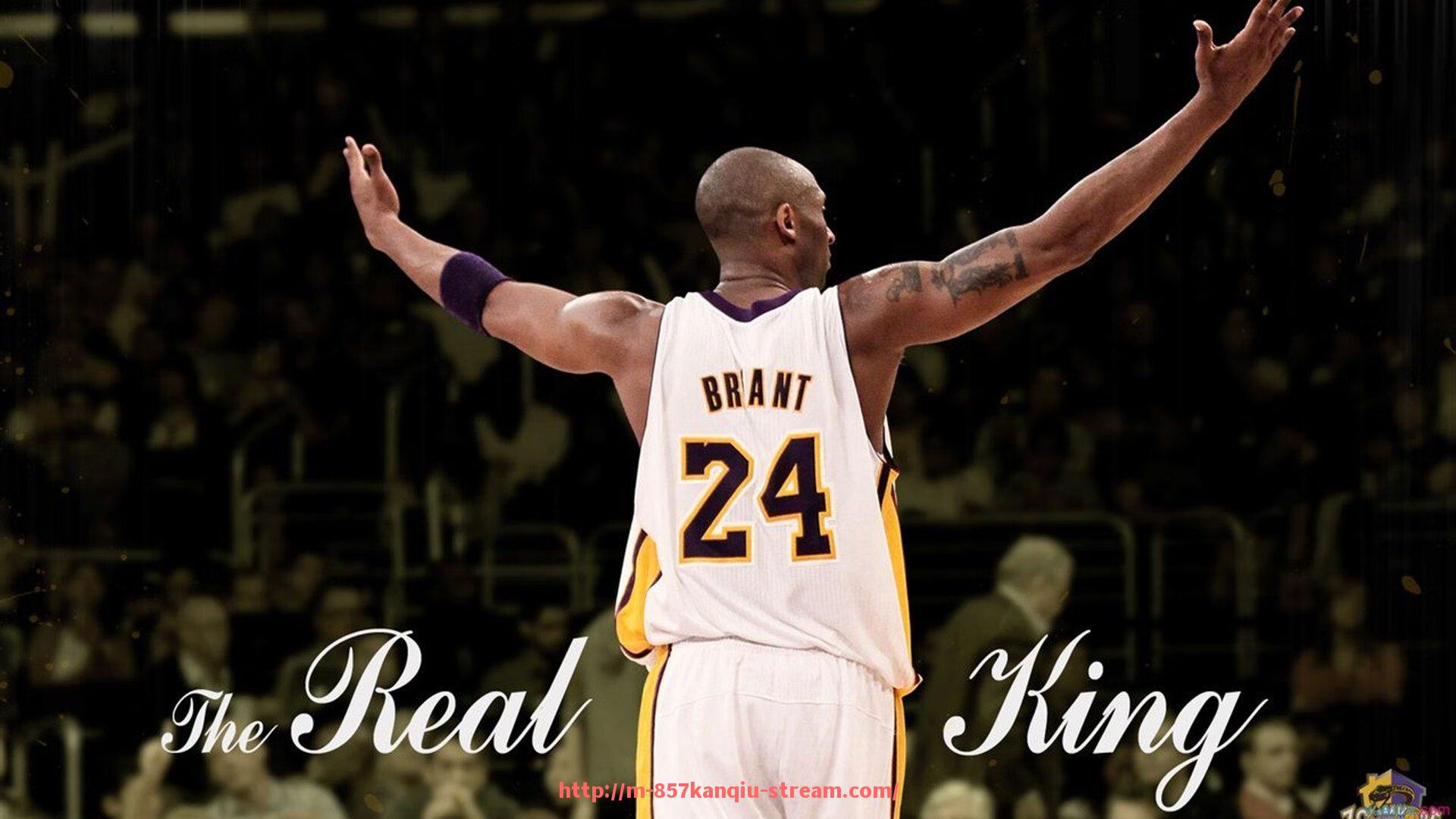 857直播看球平台-科技演进中的世俱杯球衣防汗技术发展路径与成果展示