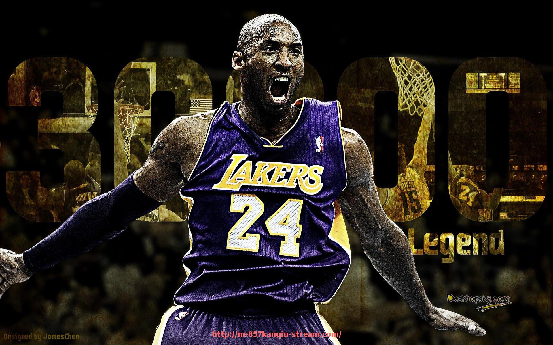 857直播看球平台-英超转会皇马的球员名单及转会影响分析