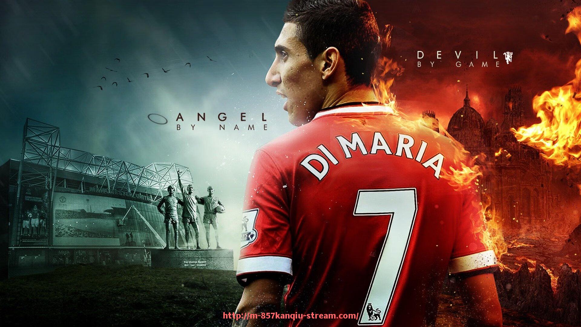 857直播看球平台-阿尔纳斯尔战术讲解深入解构世俱杯布阵与临场应变