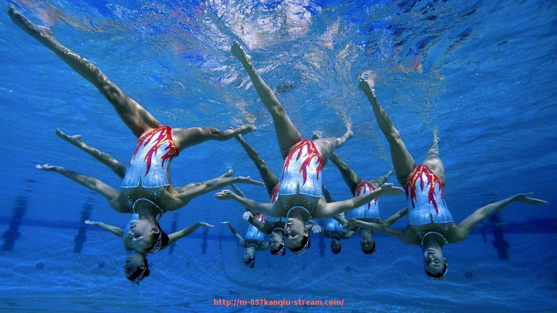 857直播看球平台-意甲球队降级球队有几个:意甲联赛降级球队的数量与相关规则