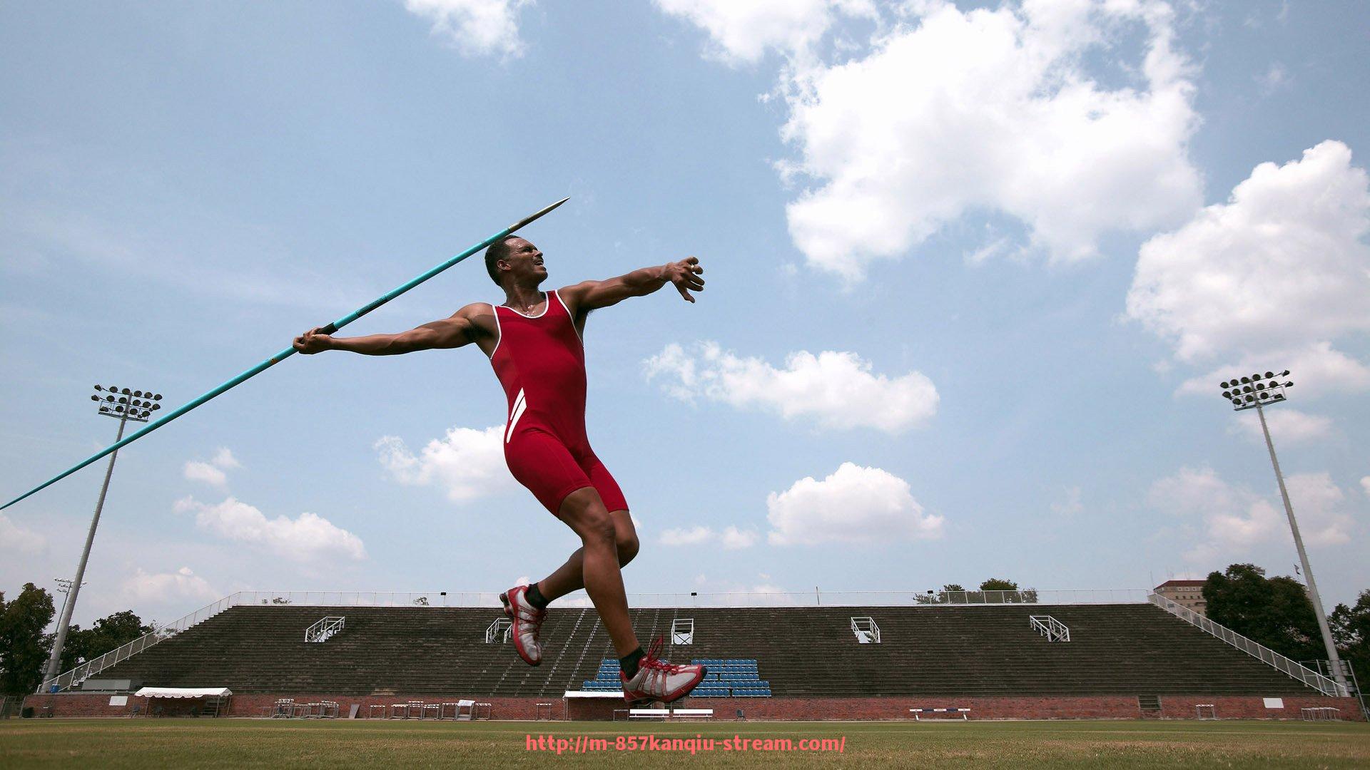 857直播看球平台-法甲摩纳哥球员数据统计与赛季总结