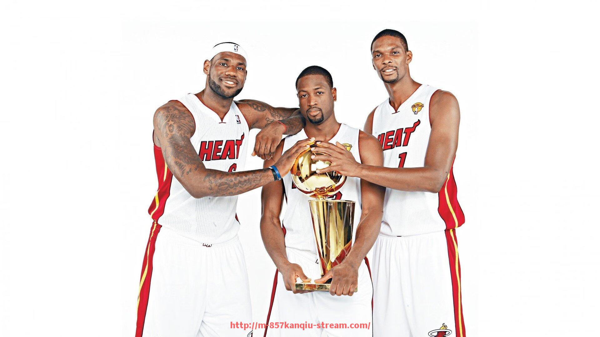 857直播看球平台-法甲经典比赛名单及历史转折时刻解读