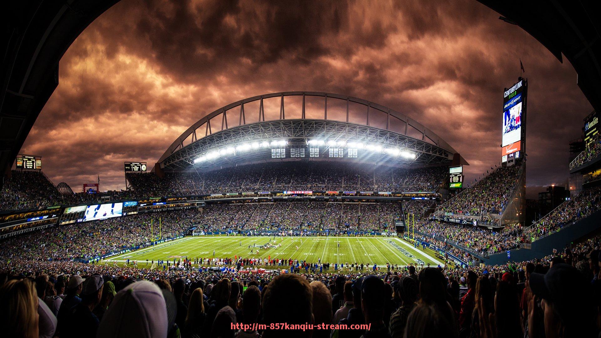 857直播看球平台-法甲进攻数据表格展示与前锋球员贡献深度评估