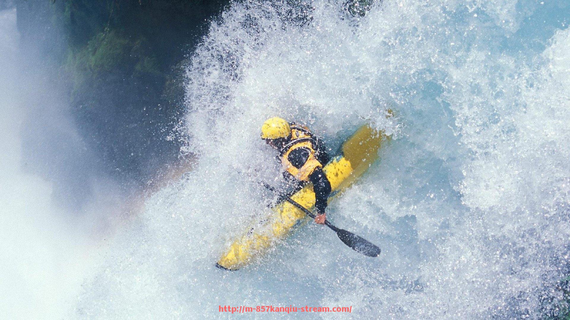 857直播看球平台-世俱杯比赛犯规次数统计及犯规原因深度剖析