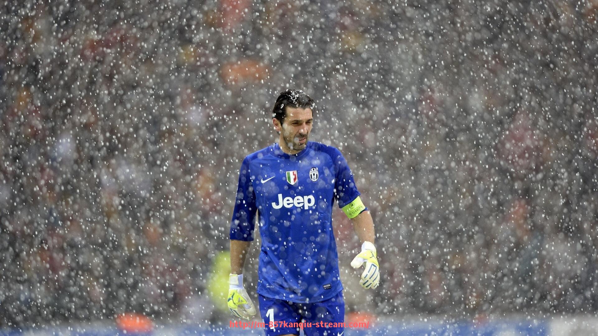 857直播看球平台-法甲防守战术最新更新及其对比赛结果的影响