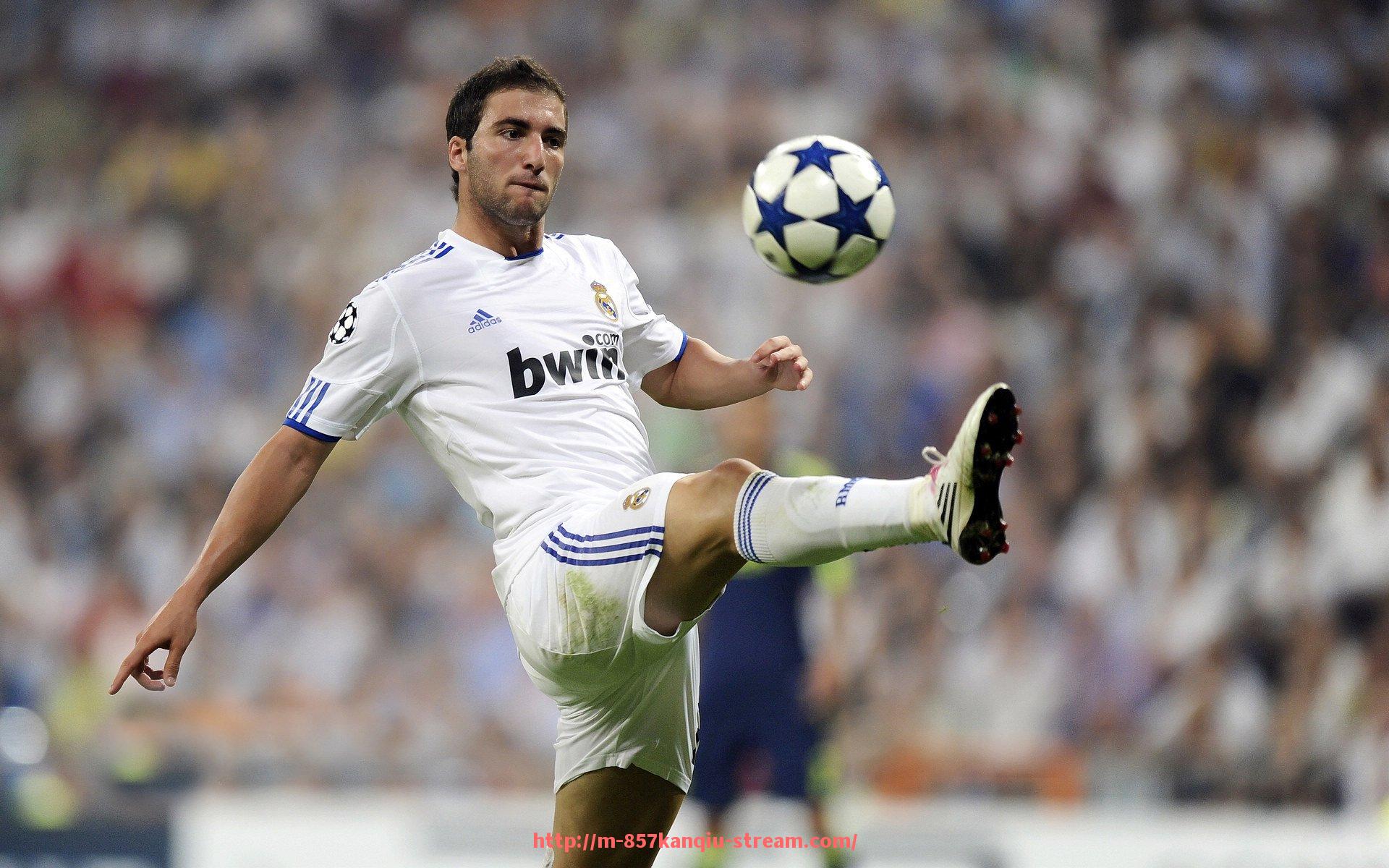 857直播看球平台-法甲防守战术最新更新及其对比赛结果的影响