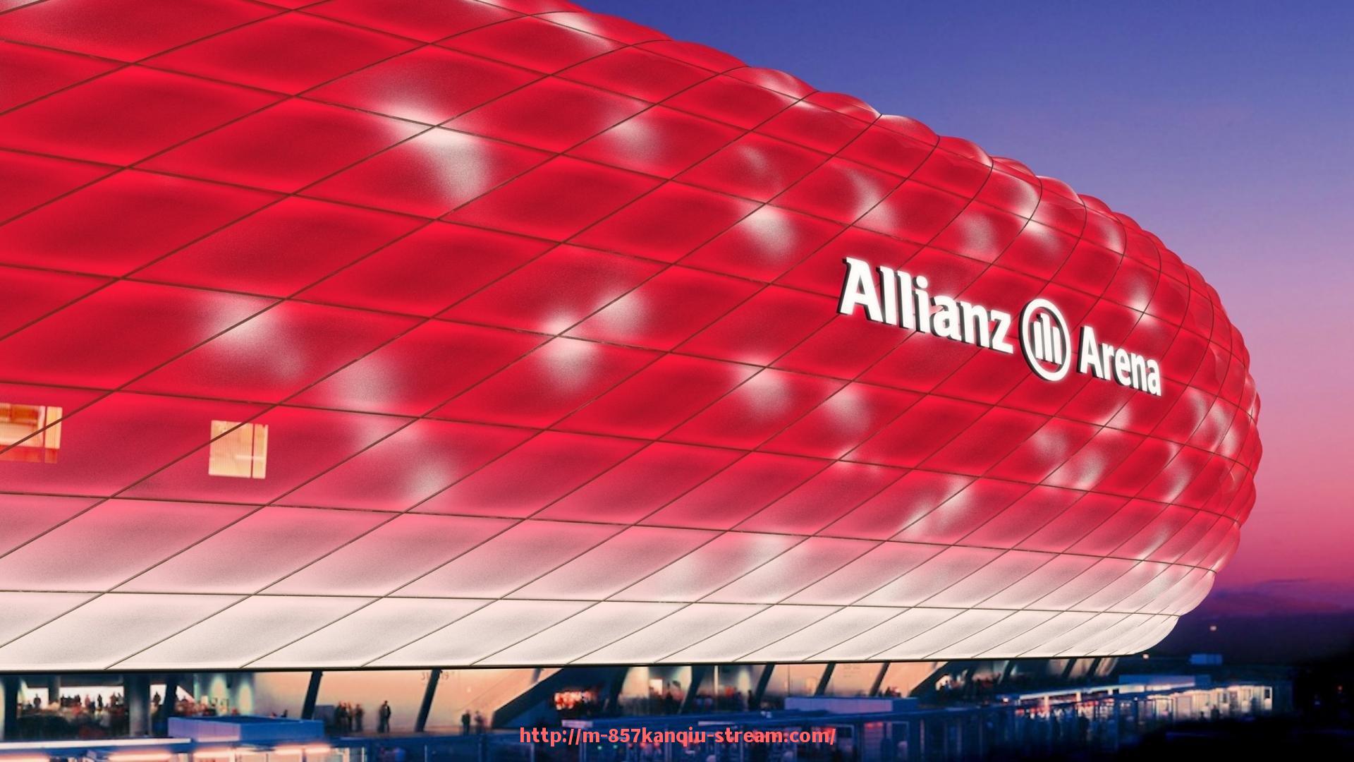 857直播看球平台-世俱杯球衣使用面料抗静电技术的实现原理及实测数据分享