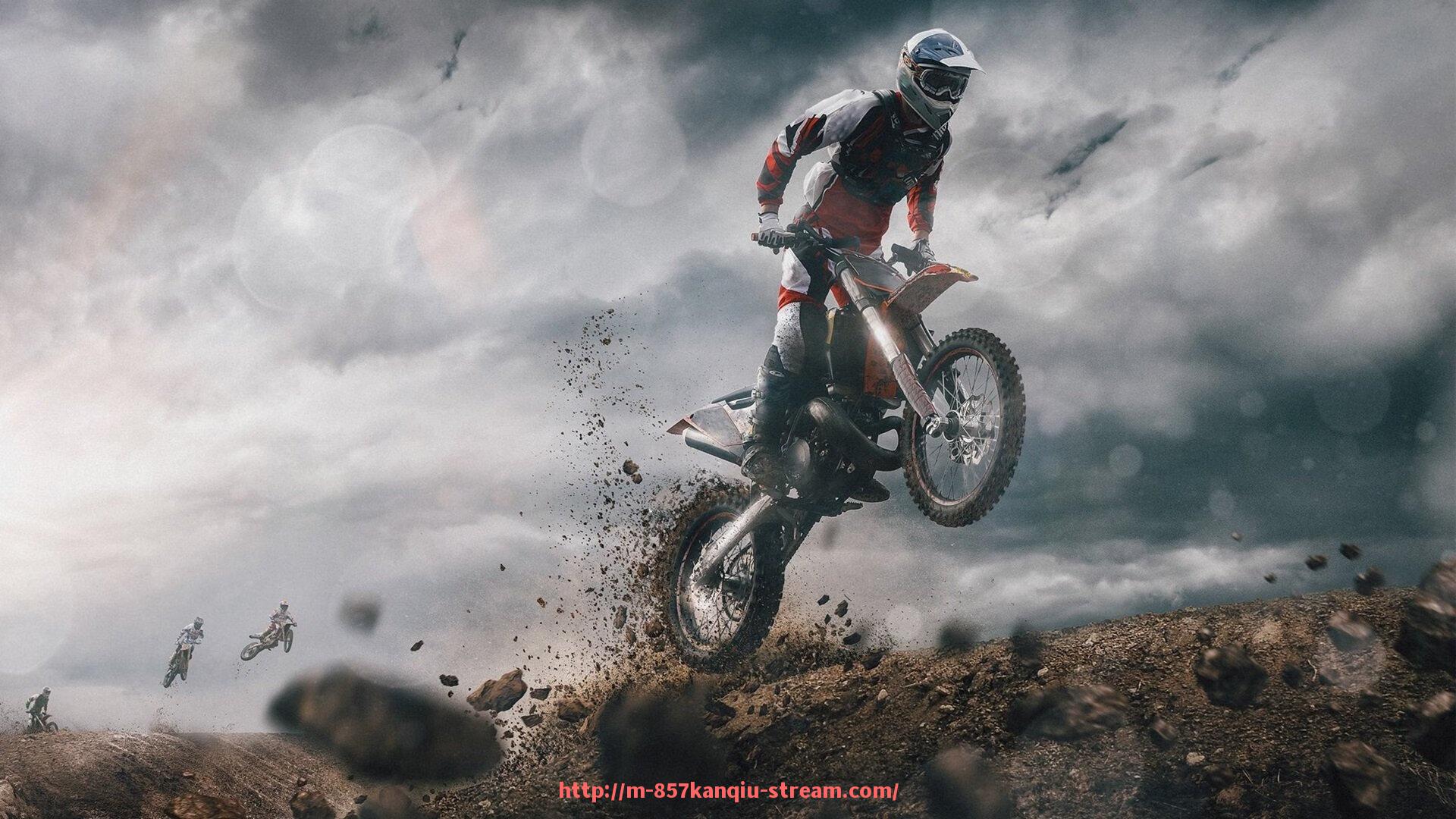 857直播看球平台-世俱杯球衣使用面料抗静电技术的实现原理及实测数据分享