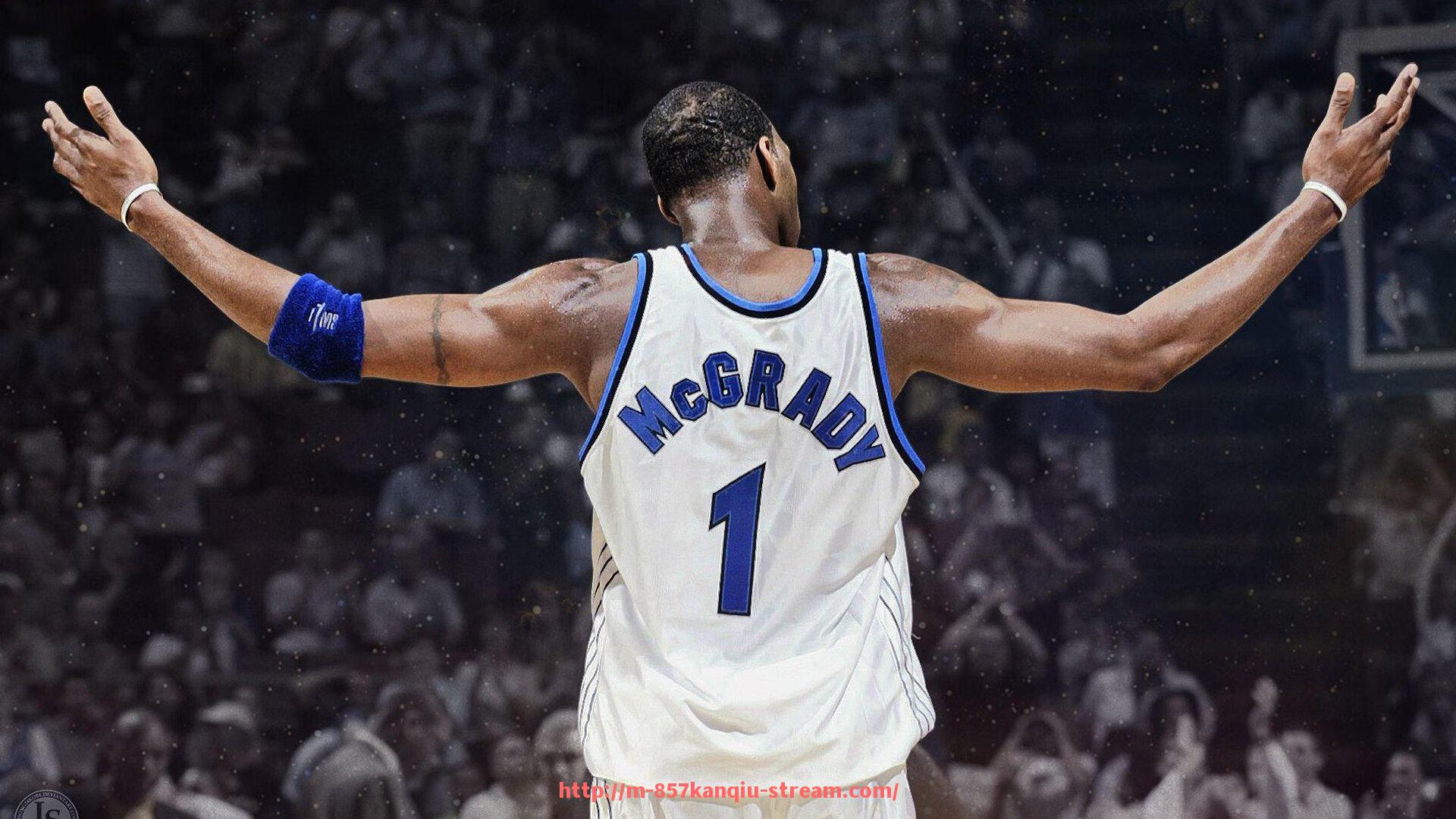 857直播看球平台-意甲球队粤语译音趣味盘点与本地认知