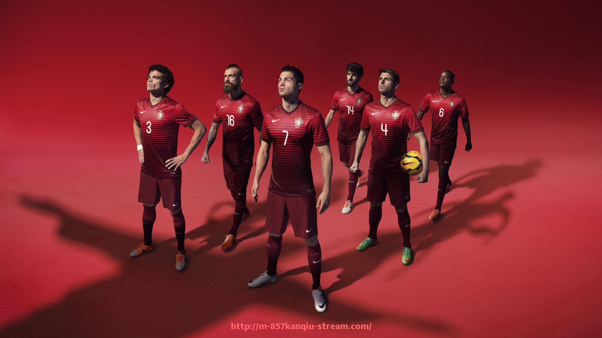 857直播看球平台-世俱杯球衣生产厂家排名榜:权威数据全面发布