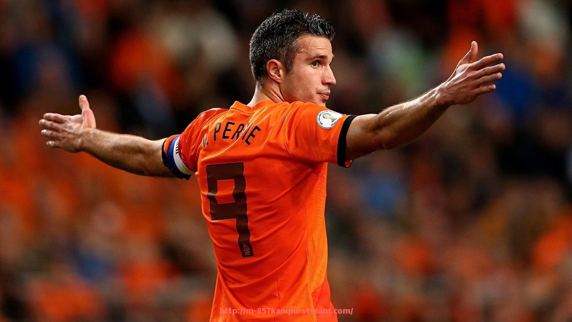 857直播看球平台-世俱杯球队球员心理素质分析:高压比赛下的心态波动