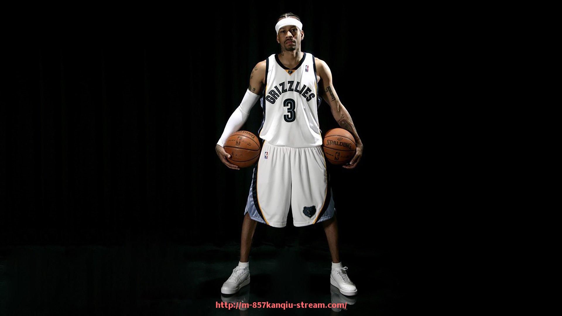 857直播看球平台-中超联赛第四轮赔率分析与热门比赛投注推荐